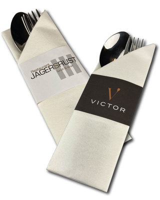 Napkin Sleeves Napkin Sleeves