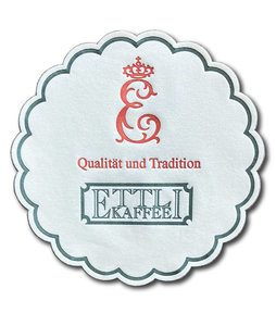 Onderzetters bedrukken met eigen logo Onderzetters bedrukken met eigen logo