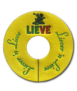 Druppelvangers bedrukken met eigen logo Druppelvangers bedrukken met eigen logo