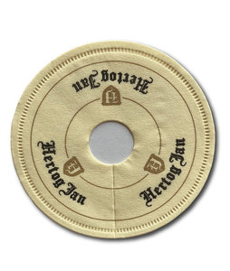 Druppelvangers bedrukken met eigen logo Druppelvangers bedrukken met eigen logo