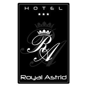 Hotel Royal Astrid