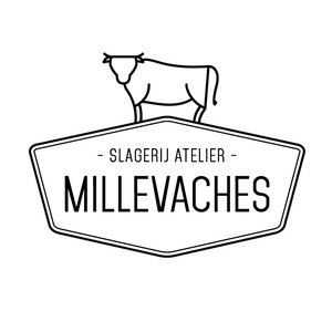 Millevaches