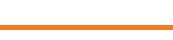 Multi Map menukaarten, servetten en bestekzakjes voor de horeca logo