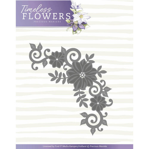 Precious Marieke PM10133 - Mal - Precious Marieke - Timeless Flowers - Fantasy Flower Corner