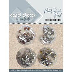 CDEBR005 - Card Deco Essentials - Rhinestones