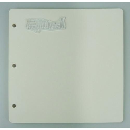 WIPL002 - Refill white plates for EFC004 ( 10 pcs)