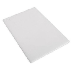 655120 - Sizzix Texturz Accessory - Witte Plaat