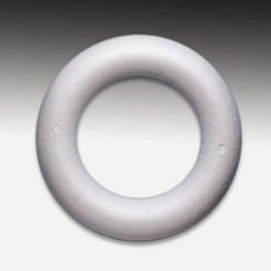 1480318935000 - Styropor ring 25 cm