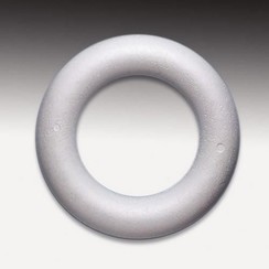 1480318937000 - Styropor halve ring 25 cm