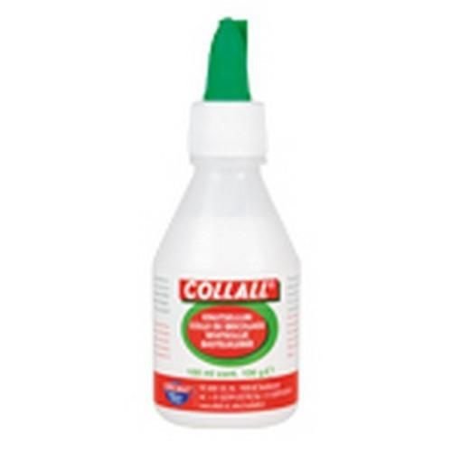 COLKN100 - Collall Knutsellijm 100ml