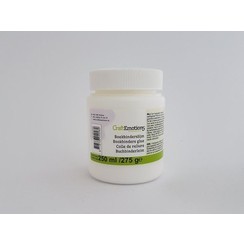 CEMBB275 - CraftEmotions Boekbinderslijm 275 GR