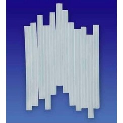 11412-2005 - Glue stick, 7.2 mmx10cm, 12pcs (19450)