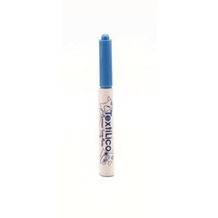 COLPTXL02 - Collall Textilico textiel marker blauw 1 ST XL02