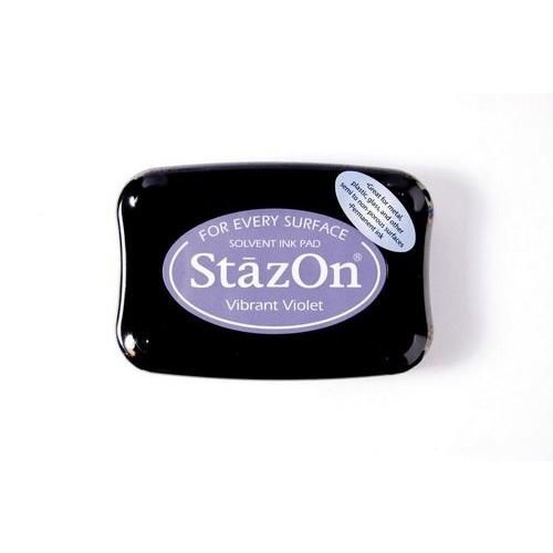 StazOn SZ-000-012 - StazOn - Vibrant Violet