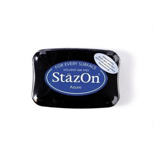 StazOn SZ-000-095 - StazOn - Azure