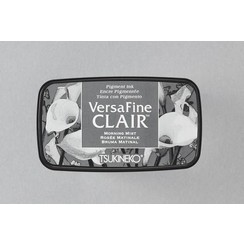 VF-CLA-352 - Versafine Clair Ink Pad Morning Mist