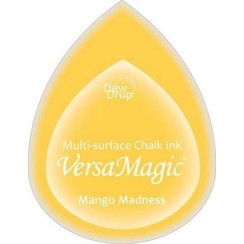 GD-000-011 - VersaMagic Dew Drop Mango Madness