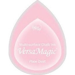 GD-000-034 - VersaMagic Dew Drop Pixie Dust