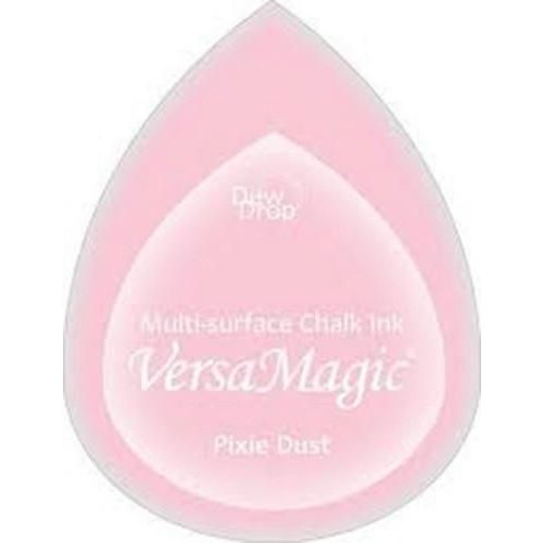 Versamagic GD-000-034 - VersaMagic Dew Drop Pixie Dust