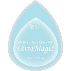 GD-000-037 - VersaMagic Dew Drop Sea Breeze