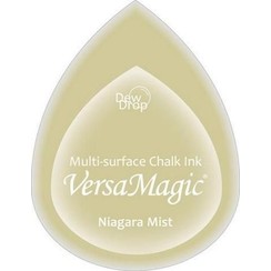 GD-000-081 - VersaMagic Dew Drop Niagara Mist