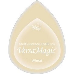 GD-000-082 - VersaMagic Dew Drop Wheat
