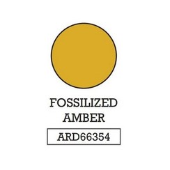 ARD66354 - Ranger Distress Archival Reinkers - Fossilized Amber 354 Tim Holtz