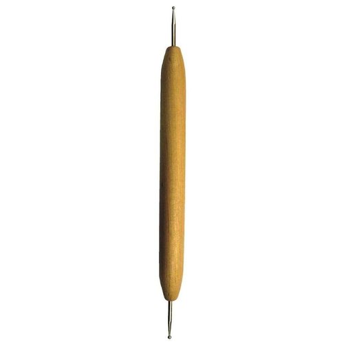 ET001 - Embossing tool 0,8-1mm ball