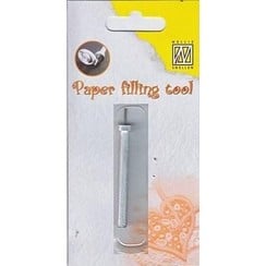FPWT001 - Paper winding tool