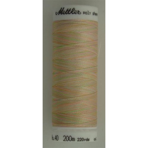 Mettler Mettler Polysheen Multi 9935