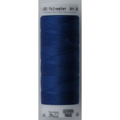 Mettler Polysheen 3622