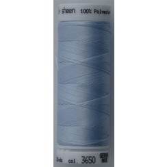 Mettler Polysheen 3650