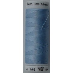 Mettler Polysheen 3761