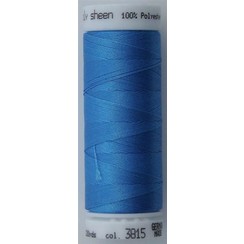 Mettler Polysheen 3815