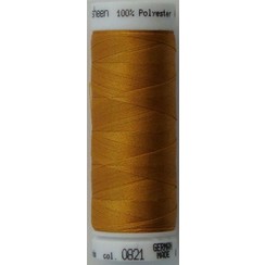 Mettler Polysheen 821