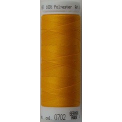 Mettler Polysheen 702