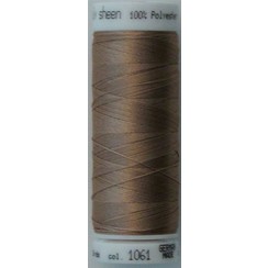 Mettler Polysheen 1061