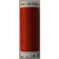 Mettler Polysheen 1335