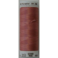 Mettler Polysheen 2153