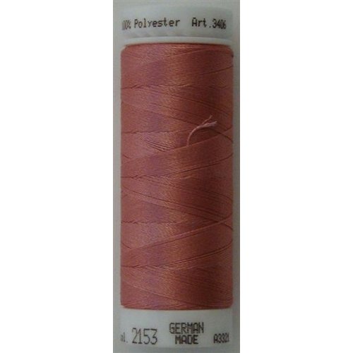 Mettler Mettler Polysheen 2153