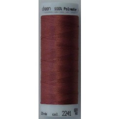 Mettler Polysheen 2241