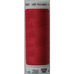 Mettler Polysheen 2300