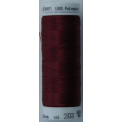 Mettler Polysheen 2333