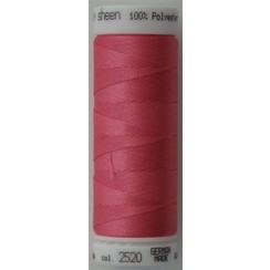 Mettler Polysheen 2520