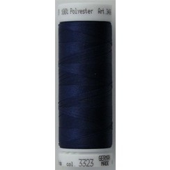 Mettler Polysheen 3323