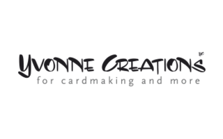 Yvonne Creations