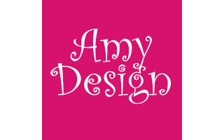 Amy Design