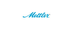 Mettler