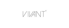 Vivant