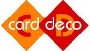 Card Deco